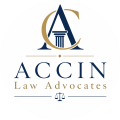 Logo-2